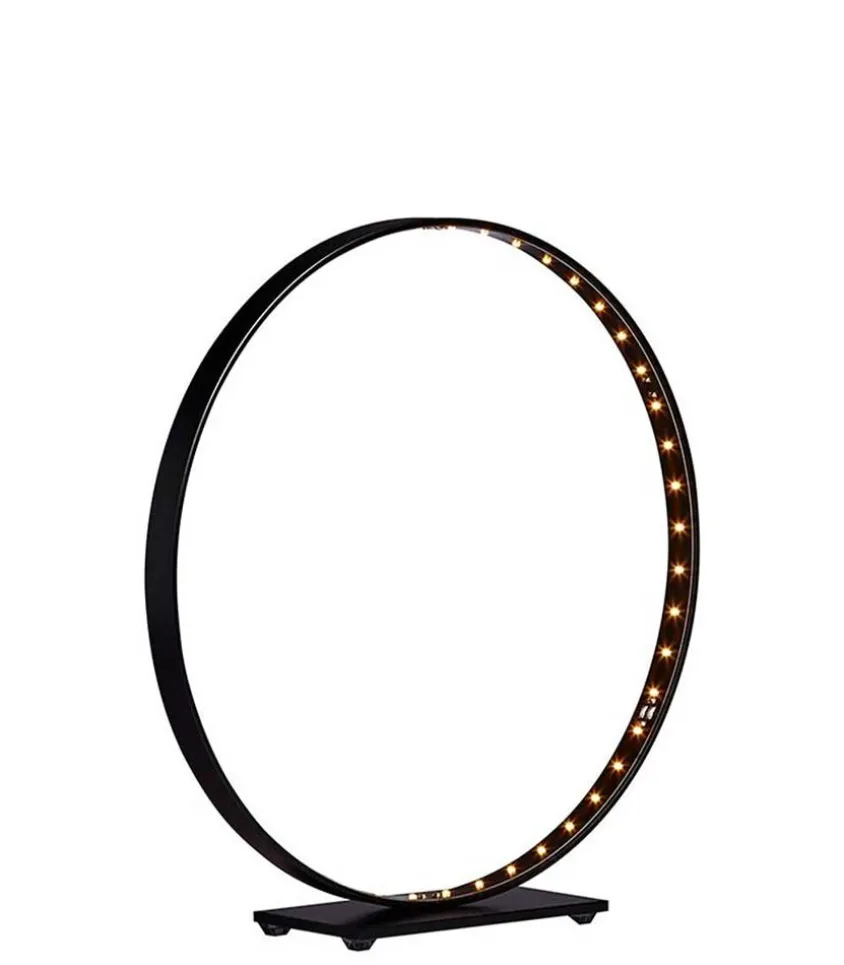 Lampe A Poser Micro 30 Cm