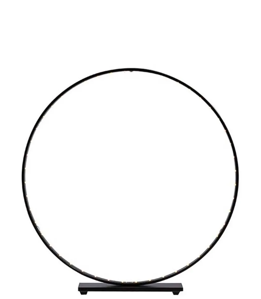 Lampe A Poser Micro 30 Cm