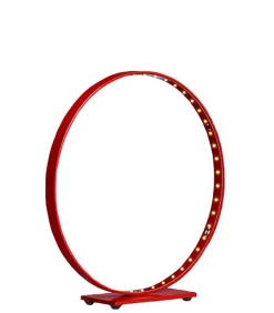 Lampe De Table 30 Cm