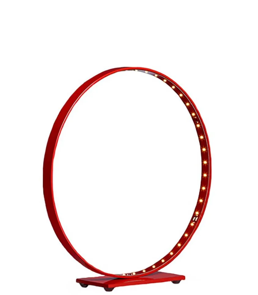 Lampe De Table 30 Cm