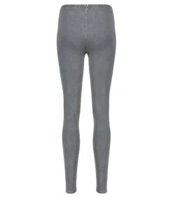 Legging Cotele Legger Bleed Pepper