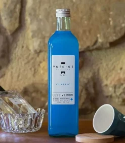 Lessive "Classic" 750 Ml