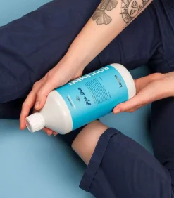 Lessive Multi-Tache Giga Doux 1000Ml