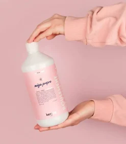 Lessive Multi-Tache Mega Propre 1000Ml