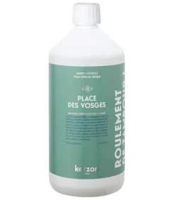Lessive Multi-Tache Place Des Vosges 1000Ml