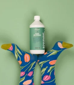 Lessive Multi-Tache Place Des Vosges 1000Ml