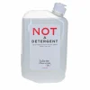 Lessive Not A Detergent 500 Ml