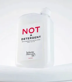 Lessive Not A Detergent 500 Ml