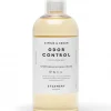 Lessive Odor Control