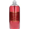 Liquide Vaisselle Baies Roses 1L