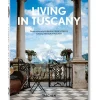 Living In Tuscany