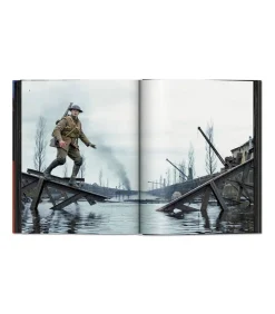 Livre 100 Films Des Annees 2010