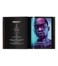 Livre 100 Films Des Annees 2010