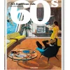 Livre All-American Ads Of The 60S