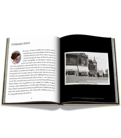 Livre Chanel : The Impossible Collection (Ultimate Edition)