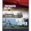 Livre Dennis Hopper