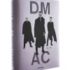 Livre Depeche Mode By Anton Corbijn