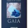 Livre Gaia (Ultimate Edition)