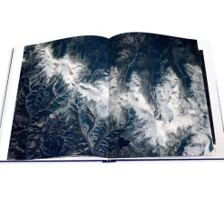 Livre Gaia (Ultimate Edition)