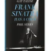 Livre Gay Talese. Phil Stern. Frank Sinatra Has A Cold