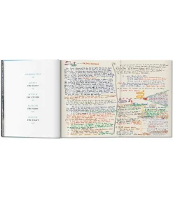 Livre Gay Talese. Phil Stern. Frank Sinatra Has A Cold