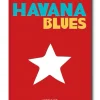 Livre Havana Blues