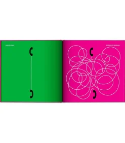 Livre Homme/Femme Mode D'Emploi