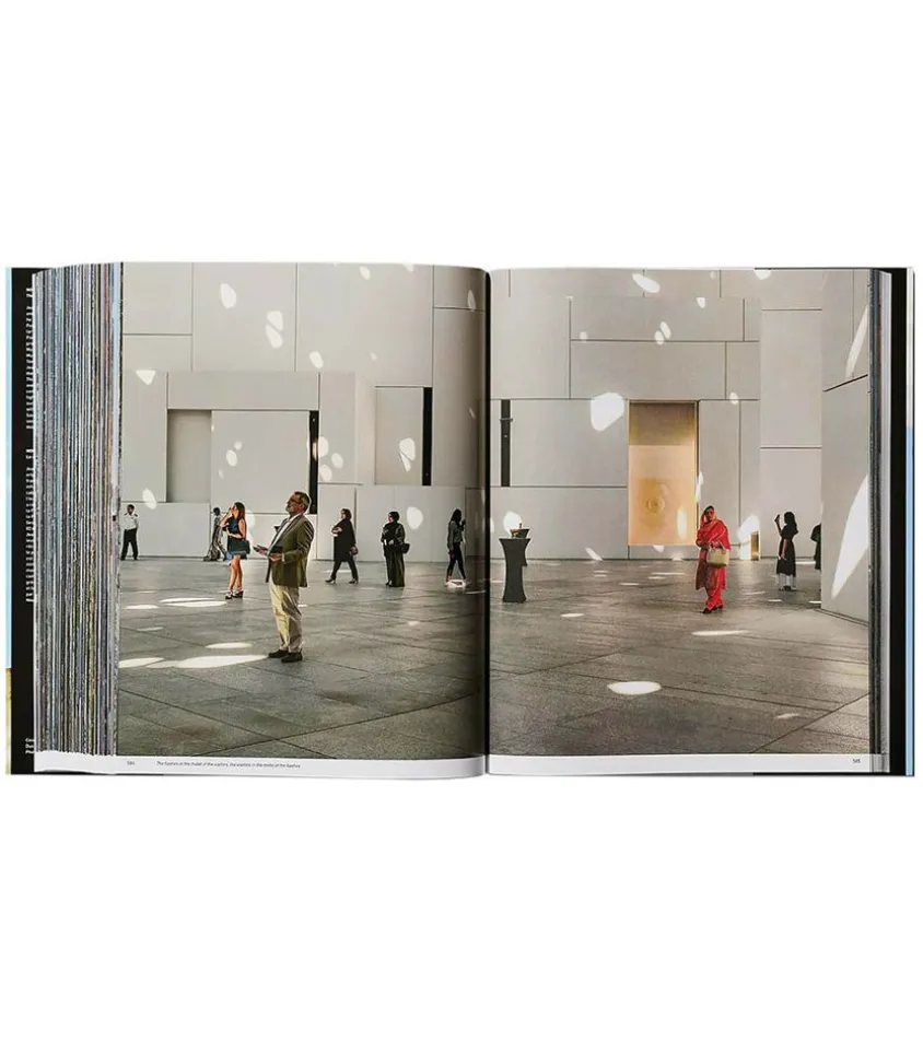 Livre Jean Nouvel Xl 1981-2022