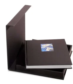 Livre Louis Vuitton Windows (Ultimate Edition)