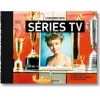Livre L'Univers Des Series Tv