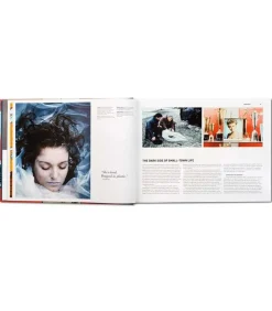 Livre L'Univers Des Series Tv