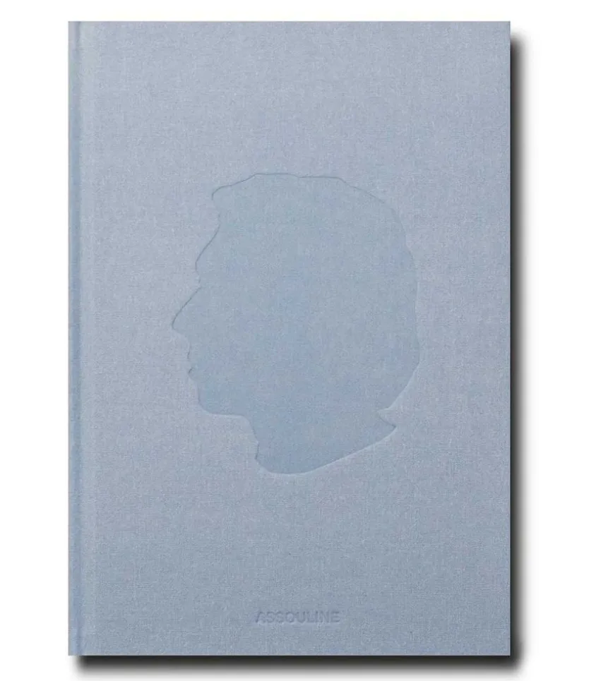 Livre Marriage Story