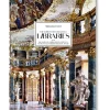 Livre Massimo Listri. The World'S Most Beautiful Libraries. 40Th Ed.