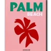 Livre Palm Beach