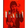 Livre Paul Mc Cartney - Harry Benson