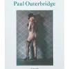Livre Paul Outerbridge