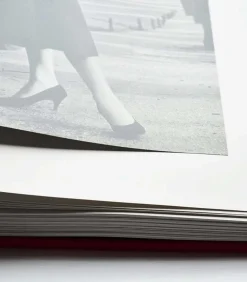 Livre Santiago Calatrava (Ultimate Edition)