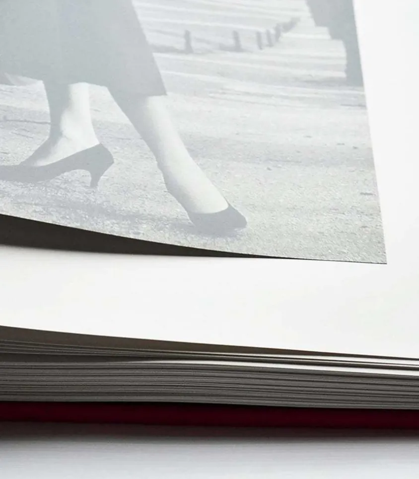 Livre Santiago Calatrava (Ultimate Edition)