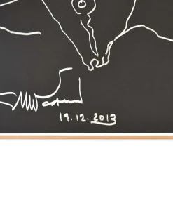 Livre Santiago Calatrava (Ultimate Edition)