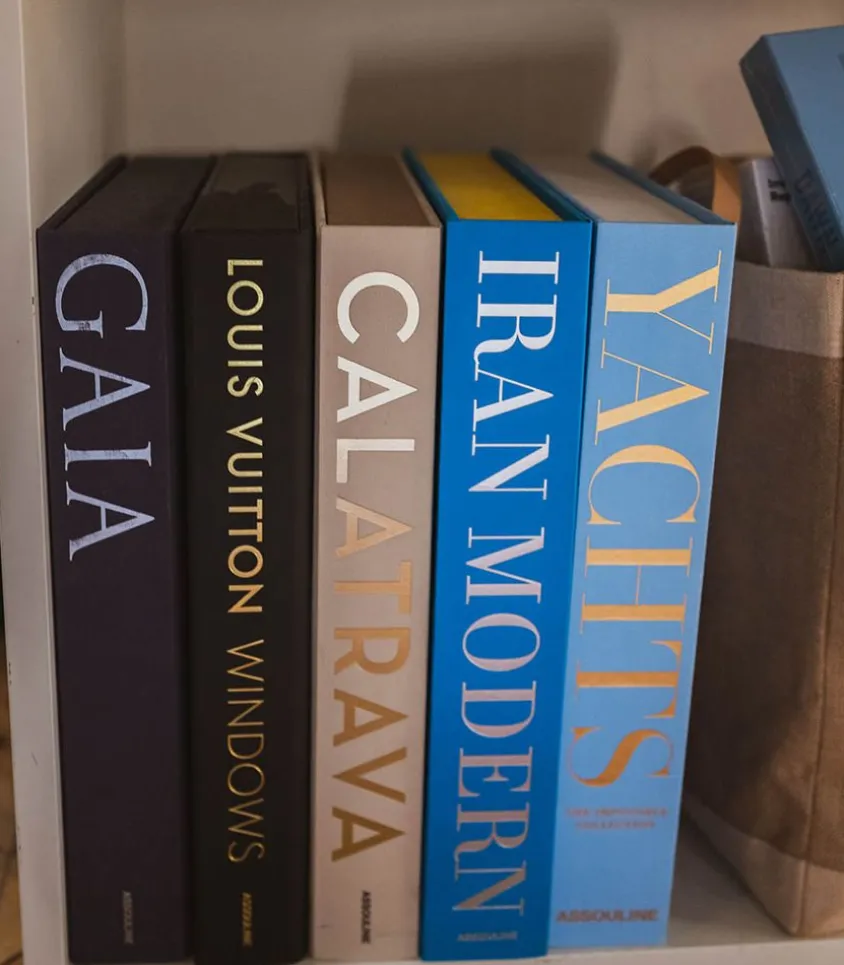 Livre Santiago Calatrava (Ultimate Edition)