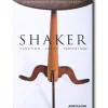 Livre Shaker : Function, Purity, Perfection