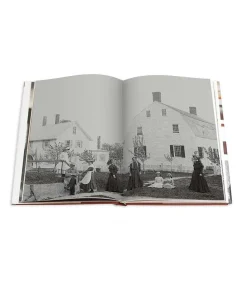 Livre Shaker : Function, Purity, Perfection