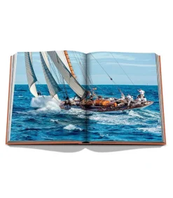 Livre St Tropez Soleil