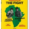 Livre The Fight