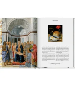 Livre The Gourmand. Oeuf. Une Collection D'Histoires Et De Recettes