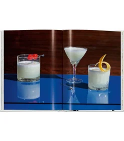 Livre The Gourmand. Oeuf. Une Collection D'Histoires Et De Recettes