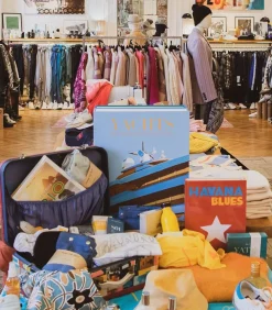 Livre Yachts : The Impossible Collection