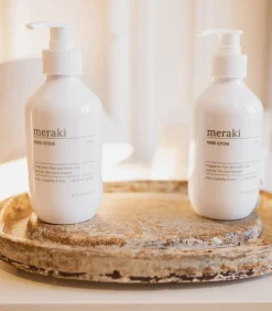 Lotion Pour Les Mains Pure, 275 Ml