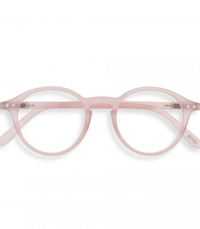 Lunettes De Lecture #D Pink