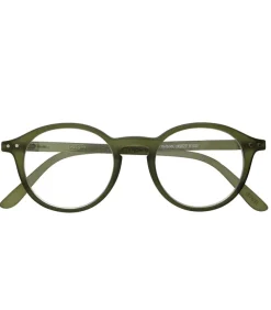 Lunettes De Lecture #D Tailor Green